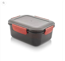 Load image into Gallery viewer, M.Design Fresco Lunch Box 2.1 L
