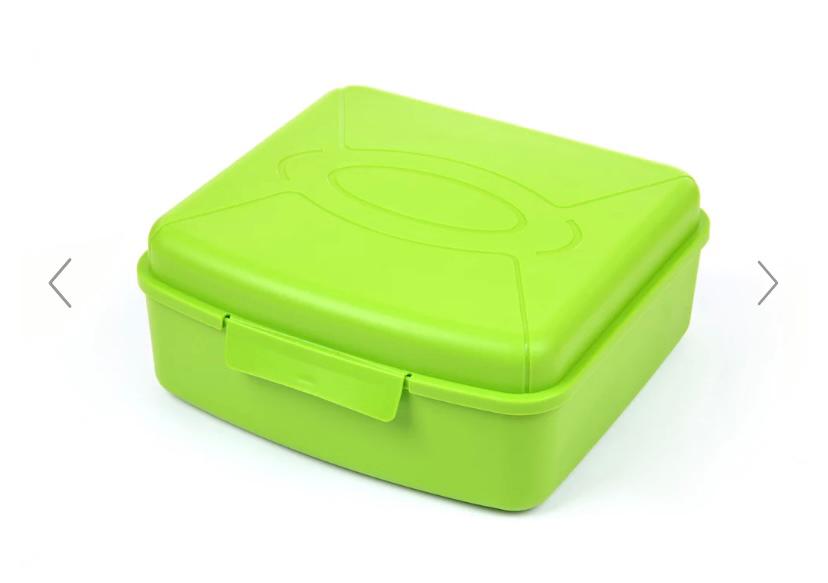Mintra Lunch Box 2L