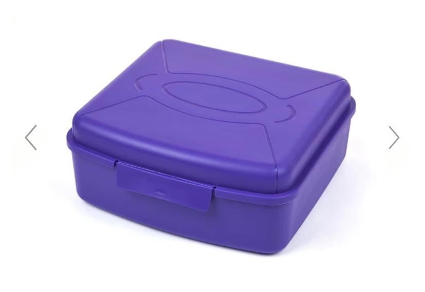 Mintra Lunch Box 2L