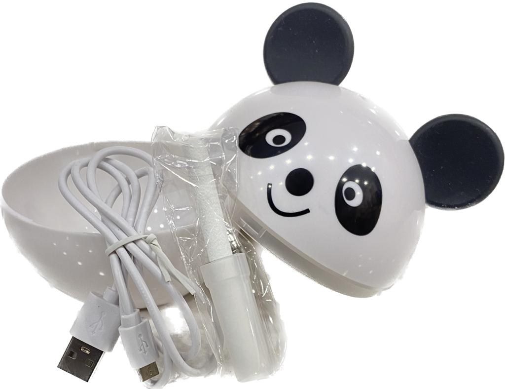 Panda Lighting Humidifier
