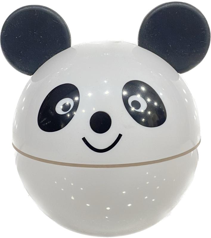 Panda Lighting Humidifier