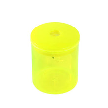 Load image into Gallery viewer, EISEN Cylindrical Sharpener with German Blade

