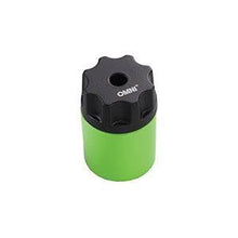 Load image into Gallery viewer, EISEN Container Sharpener with German Blade

