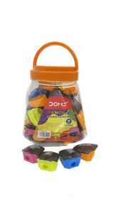 Doms Sharpener