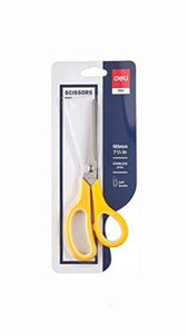 Deli Pro Soft Handle Scissors 6002
