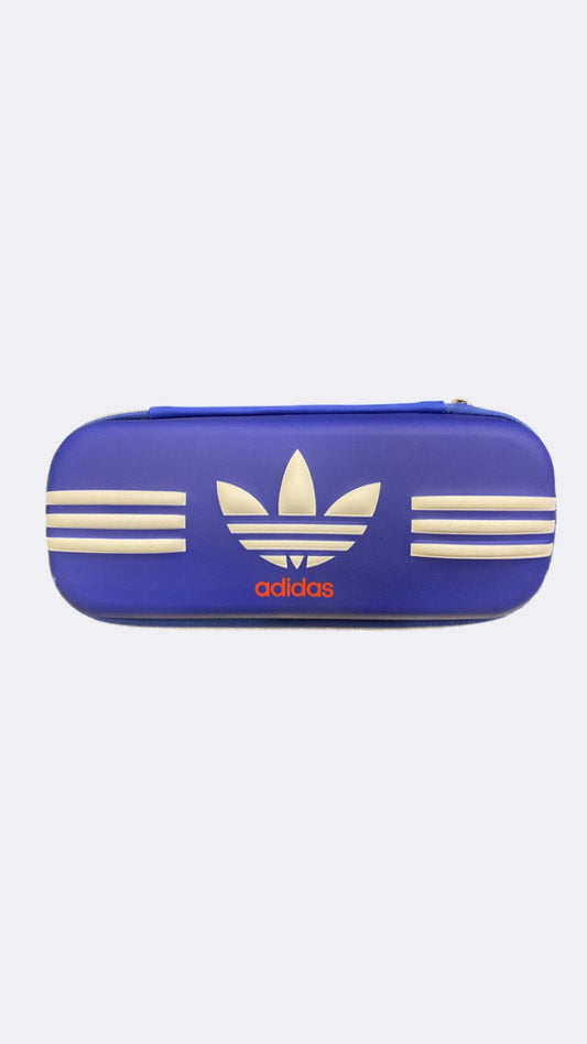 Brands Pencil Case