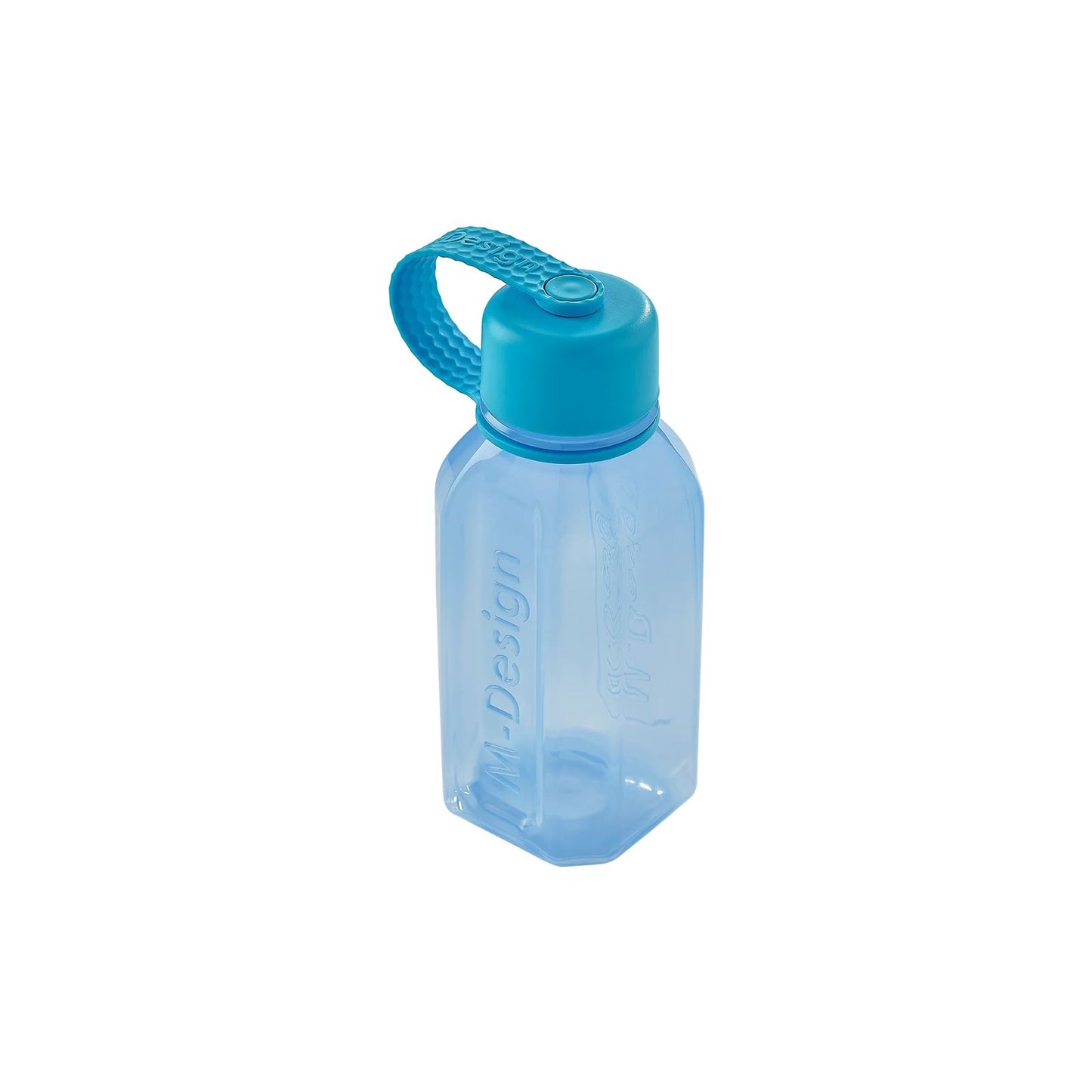 M.Design Water Bottle 0.5 L