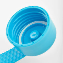 Load image into Gallery viewer, M.Design Water Bottle 0.5 L
