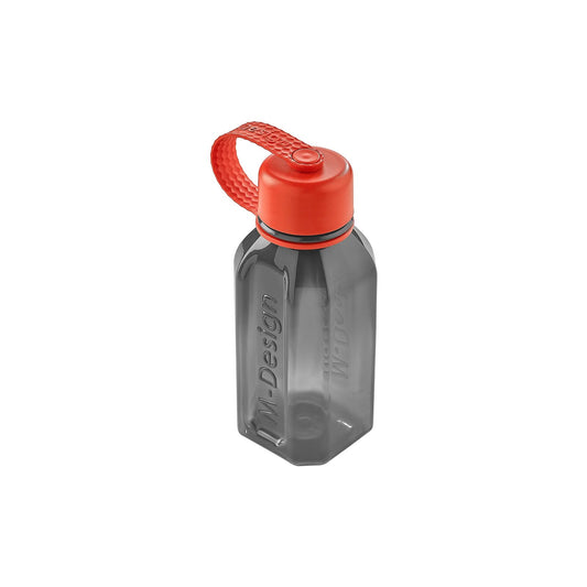 M.Design Water Bottle 0.5 L