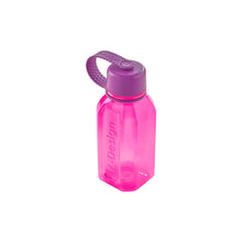 Load image into Gallery viewer, M.Design Water Bottle 0.5 L
