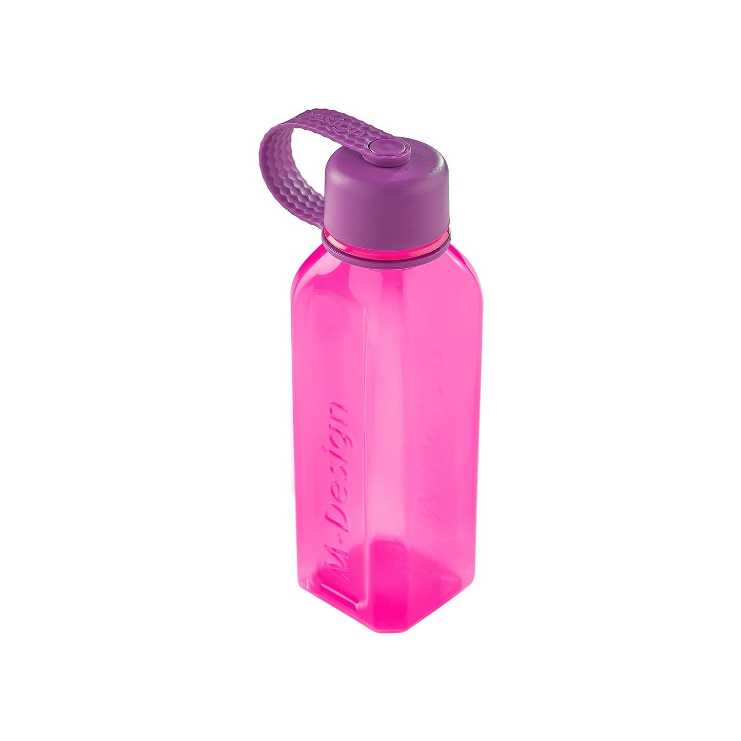 M.Design Water Bottle 0.65 L