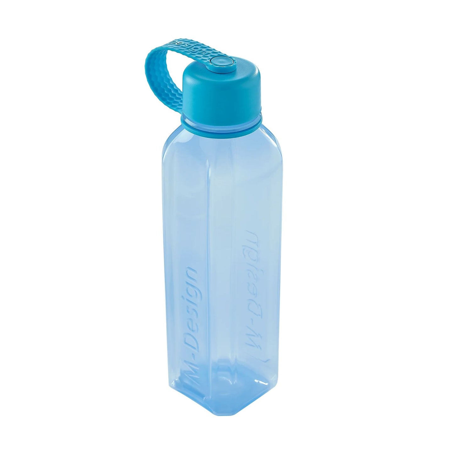 M.Design Water Bottle 0.8 L