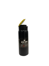 Load image into Gallery viewer, BANG SHANG Vacuum HOT / COLD 12HRS Digital Cup 550 ML
