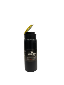 BANG SHANG Vacuum HOT / COLD 12HRS Digital Cup 550 ML