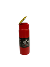 Load image into Gallery viewer, BANG SHANG Vacuum HOT / COLD 12HRS Digital Cup 550 ML
