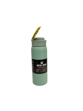 Load image into Gallery viewer, BANG SHANG Vacuum HOT / COLD 12HRS Digital Cup 550 ML

