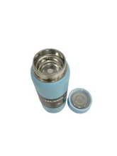 Load image into Gallery viewer, BANG SHANG Vacuum HOT / COLD 12HRS Digital Cup 550 ML
