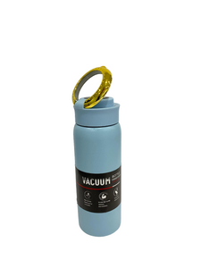 BANG SHANG Vacuum HOT / COLD 12HRS Digital Cup 550 ML