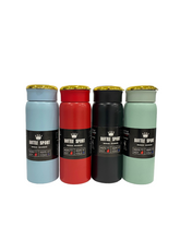 Load image into Gallery viewer, BANG SHANG Vacuum HOT / COLD 12HRS Digital Cup 550 ML
