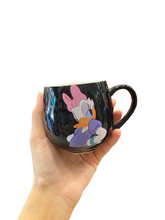 Load image into Gallery viewer, Disney Characters Ceramic Mug
