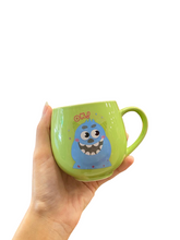 Load image into Gallery viewer, Disney Characters Ceramic Mug
