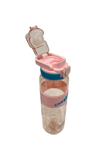 Cheer Up Water bottle 1L