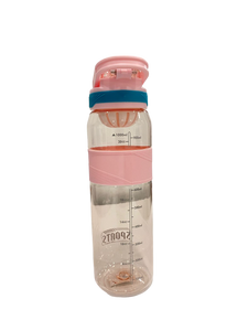 Cheer Up Water bottle 1L