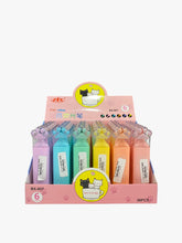 Load image into Gallery viewer, Cat Pastel Highlighter
