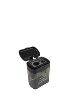 Load image into Gallery viewer, DMS Double Hole Sharpener-820
