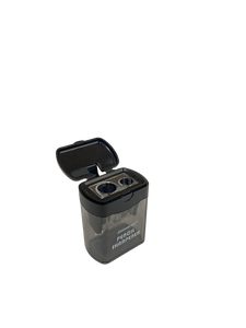 DMS Double Hole Sharpener-820