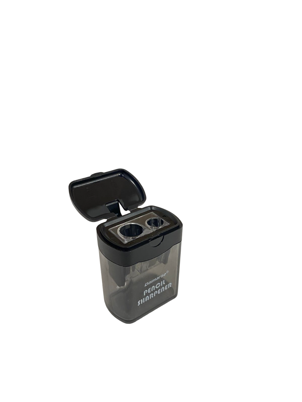 DMS Double Hole Sharpener-820