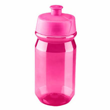 Load image into Gallery viewer, Max Soft Plastic Bottle 500ml
