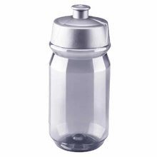 Load image into Gallery viewer, Max Soft Plastic Bottle 500ml

