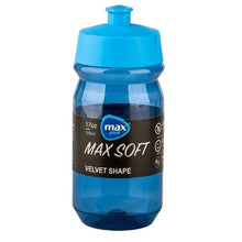 Load image into Gallery viewer, Max Soft Plastic Bottle 500ml
