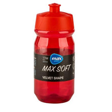 Load image into Gallery viewer, Max Soft Plastic Bottle 500ml
