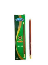 Load image into Gallery viewer, Prima Box of 12 Pencils

