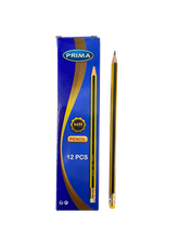 Load image into Gallery viewer, Prima Box of 12 Pencils
