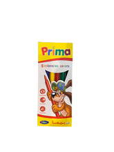 Load image into Gallery viewer, Prima Intensive Color Pens
