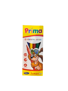 Prima Intensive Color Pens