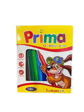 Load image into Gallery viewer, Prima Intensive Color Pens
