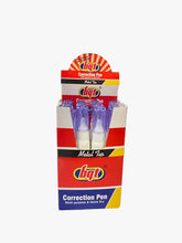 Load image into Gallery viewer, BQT Quick dry Corrector 7ml
