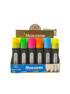 3A Easy Line Highlighter