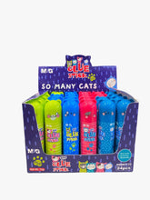 Load image into Gallery viewer, M&amp;G Glue Stick 15gm
