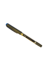 Load image into Gallery viewer, RANDI Free Ink Pen 1.0mm

