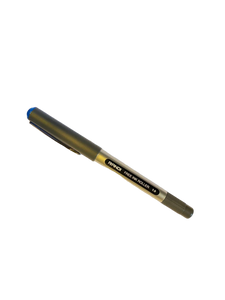 RANDI Free Ink Pen 1.0mm