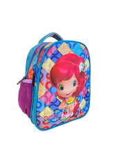 Load image into Gallery viewer, Classic Nursery 3D Bag Size 13
