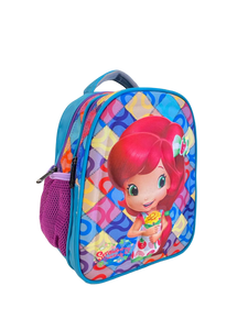 Classic Nursery 3D Bag Size 13