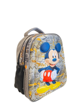 Load image into Gallery viewer, Classic Nursery 3D Bag Size 13
