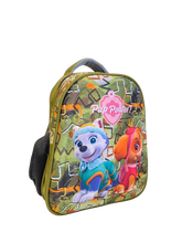 Load image into Gallery viewer, Classic Nursery 3D Bag Size 13
