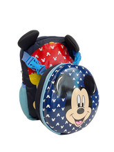 Load image into Gallery viewer, Classic  Mickey Mouse Double Bag Size 12
